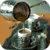 Coffee Break Live Wallpaper