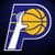 Indiana Pacers Fan