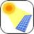 Solar Power Uses