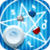 White Magic Spiritual Spells
