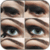 Creative Makeup