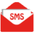 SMS Messages App