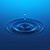 Water Drop Live Wallpaper 2