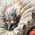 Castlevania Lords Of Shadow 2 Live Wallpaper