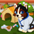 Pet House Simulator
