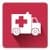 Ambulance Express_New