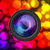 Snap Studio Editor