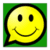 500 Funny Jokes