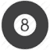 8ball pool