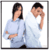 How To Build or Rebuild Trust