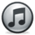 MP3 Download and Saver
