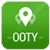 HappyTrips - Ooty
