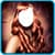 Hair Salon Photo Editor Free