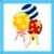 Kids Ballon