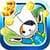 Adventure Time Jumping Cartoon Animation Jump Game