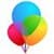 Moments by Facebook