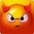 The Emoji Clash