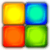 Block Blast Puzzle with snake rocket and bomb