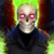 Ultimate Grand Ghost Fire Skull Superhero War 2018