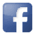Fast Facebook Lite Browser