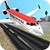 Aeroplane Flight Simulator 3D Game