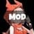 Gate of Mobius MOD