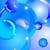 bubbles