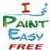IPaintEasyFree
