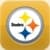 Steelers Gameday PLUS