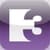 TV3 iPad