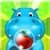 FruitEater