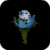 Robot Plant Live Wallpaper