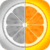 Colormania – Color Guess Game