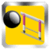 Revolving Cannonball Hurdle
