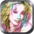 Sketch Color Photo