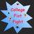 FIST FIGHT
