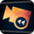 Reverse Cam Video Editor