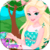 Princesses Tea Party