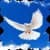 Amazing Gospel Radio