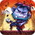 ZombieTap