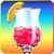 998Drink Battery Widget Cocktail