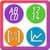 SmartCalculator