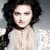 Curvy Actress Hot