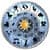 ZodiacMT
