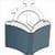 Schneller lesen source