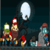 Killing the zombie