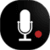 Recorder: Voice