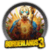 Borderlands 3