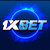 1XBet App Worldwide