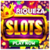 Riqueza Slots 